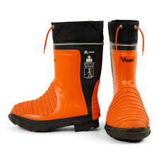 High Pressure Boots 2800bar(40.000PSI) - Eurojetting