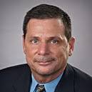 Dave Butterfield Email & Phone Number