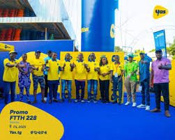 228 Fiesta : Yas Togo fait de heureux gagnants