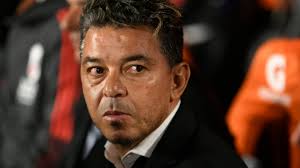 Gallardo lo quería, pero su equipo se negó: 