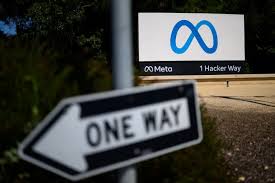 Meta’s Muse Shakes Markets. AI Disruption Fears Are Back.