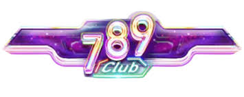 location logo