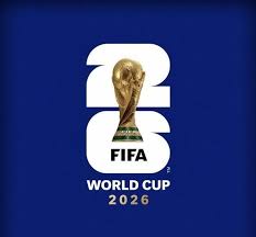 بارسلونا: 🖼️ 📊🏆 | بیشترین نماینده باشگاه‌ها در مرحله نیمه نهایی جام جهانی : 🔵🔴بارسلونا 0️⃣1️⃣ ⚪️🔴 اتلتیکو مادرید 9️⃣ 🔴⚪️ آرسنال 8️⃣ 🔴🔵 پاری‌ سن‌ ژرمن 6️⃣ 🔵⚪️ منچست...