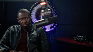 Validé Saison 3: L'attente touche à sa fin? Les saisons 1 & 2 sur Netflix!