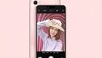رسميًا.. Oppo تظهر عن هاتفها