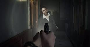 Resident Evil | Filme do diretor de A Hora do Mal exibe primeiro trailer