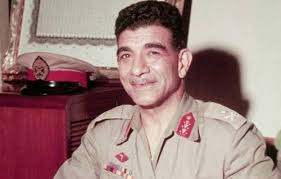 نتيجة بحث الصور عن محمد نجيب