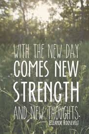 Eleanor Roosevelt Quotes on Pinterest | Eleanor Roosevelt ... via Relatably.com