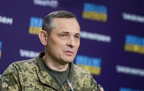 РБК-Україна - News update