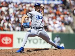 News source: E! News