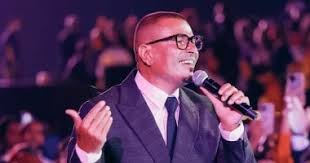 اليوم السابع - News update