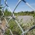 Feds will sell abandoned Midtown Anchorage property to city