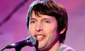 James Blunt&#39;s mother has upended the debate about whether pop stars are too posh, emailing the BBC to complain that her Harrow-educated son was subject to ... - James-Blunt-007