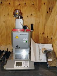 Zwick / Roell M-flow Plastometer Mflow ZwickRoell | eBay