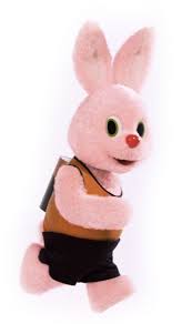 Resultado de imagen de energizer bunny gifs