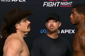 【LIVESTREAMS】FREE]Sedriques Dumas vs Luis Hernandez LIVE Free Reddit TV - czechinvest.gov.cz
