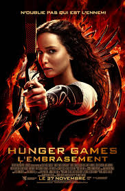 Hunger Games - L'embrasement Images?q=tbn:ANd9GcTDKNAQo_31CYLmnXHiwviG4VSTkmXgs5HO6S4SEmyb7qH32VZG