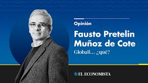 España-México: partidazo
