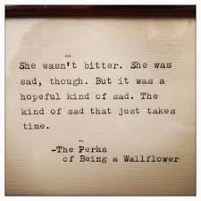 Positive quotes • happy • inspiring • literature • inspiration ... via Relatably.com
