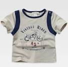 Baby Boy T-Shirts Sale Old Navy - Free Shipping on 50