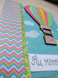 Résultats de recherche d'images pour « au revoir et bonne continuation »