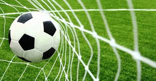 Resultado de imagen de gol