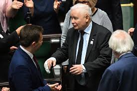 WP Wiadomości - News update