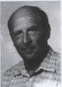 Hans Görlich 1956 – 1964 - G%25C3%25B6rlichklein