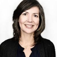 Mary Ziniewicz Email & Phone Number