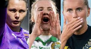 Fotbollskanalen - News update