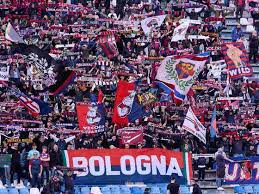 Bologna-Aston Villa, Lucumì salterà il match di ritorno: i dettagli