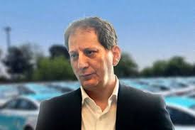 طعنه روزنامه جمهوری اسلامی به بابک زنجانی: او استفاده از کارگر افغانی ارزان را بر امنیت کشور ترجیح می‌دهد