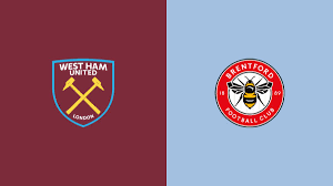 How to watch today's West Ham vs Brentford FA Cup game: Live stream, TV channel, and start time
