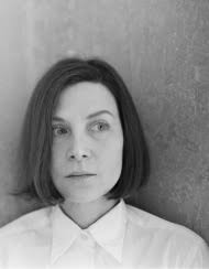 Donna Tartt - Donna_Tartt_1