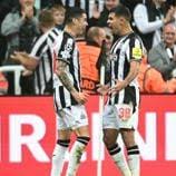 UEFA.com - News update