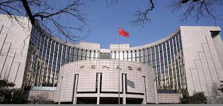 China mira dólar com novo sistema de pagamentos digitais
