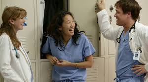 Sandra Oh Almost Walked Away From ‘Grey’s Anatomy’ Before Becoming Cristina Yang