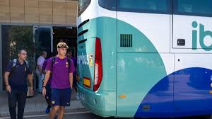 Diario de Mallorca - News update