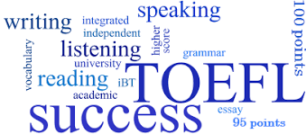 Hasil gambar untuk toefl