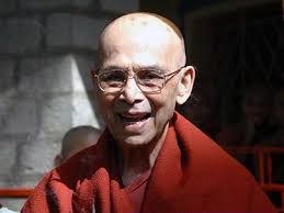 Image result for maha bodhi society bangalore