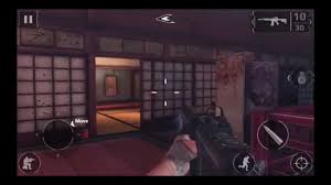 Image result for modern combat 5