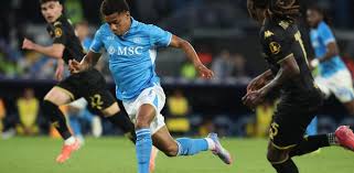 La Gazzetta dello Sport - News update