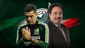 Rafael Márquez