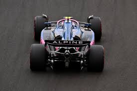 Motorsport.com Latinoamérica | F1, MotoGP, Nascar, Rally - News update