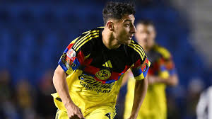 Cáceres: Al América no se le puede dar por muerto