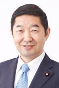 Name: Shigeki Sato. House: House of Representatives. Constituency: Osaka 3rd District: Seventh Term. Date of Birth: June 8, 1959 - 27021176