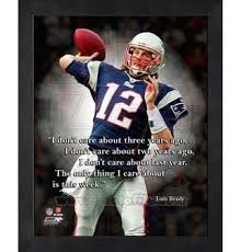 Tom Brady Funny on Pinterest | Tom Brady, Fantasy Football Funny ... via Relatably.com