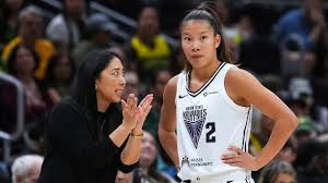 OregonLive.com - News update