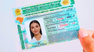 CNH do Brasil: novas regras entram em vigor no RS nesta segunda (05)