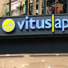 Vitus apotek bergen